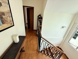 Woodgrove Condominium (D25), Condominium #495599871